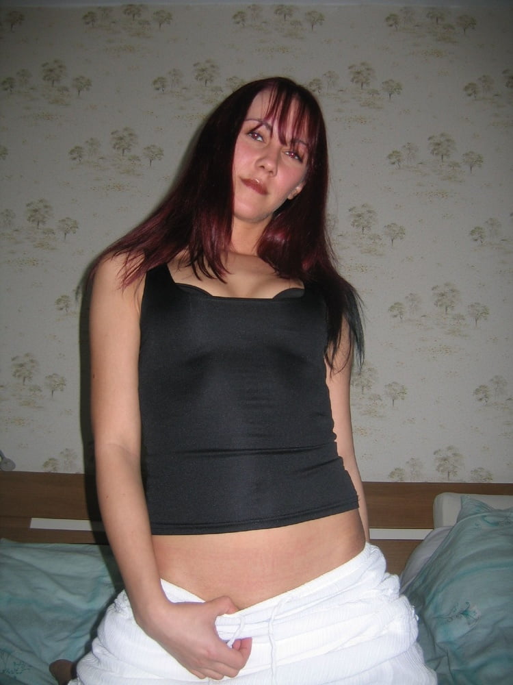 Madura 236
 #102922774