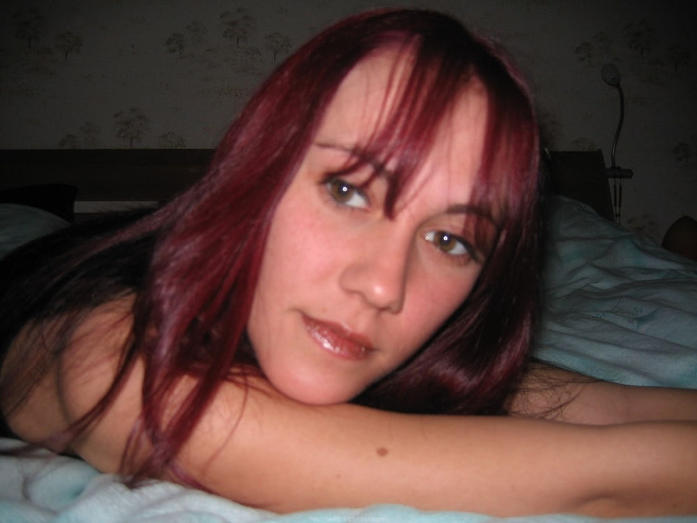 Madura 236
 #102922777