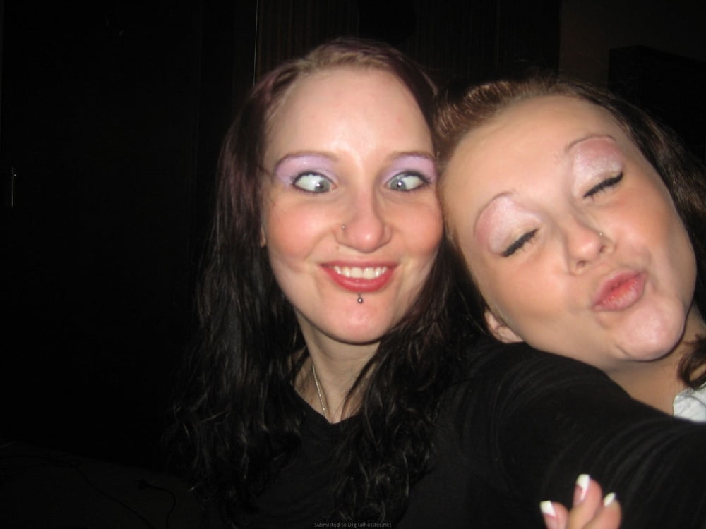 Madura 236
 #102922786