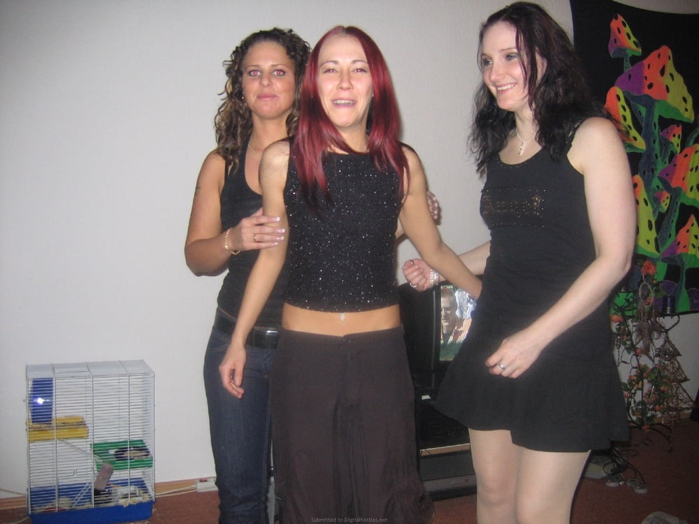 Madura 236
 #102922789