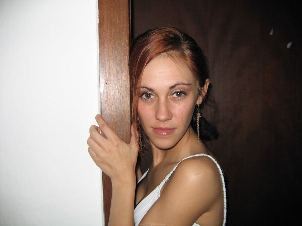 Madura 236
 #102922810