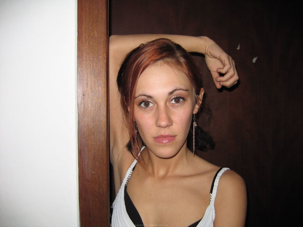 Madura 236
 #102922813