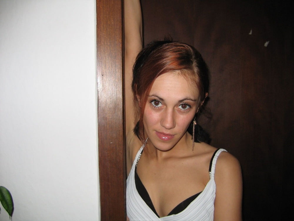 Madura 236
 #102922816