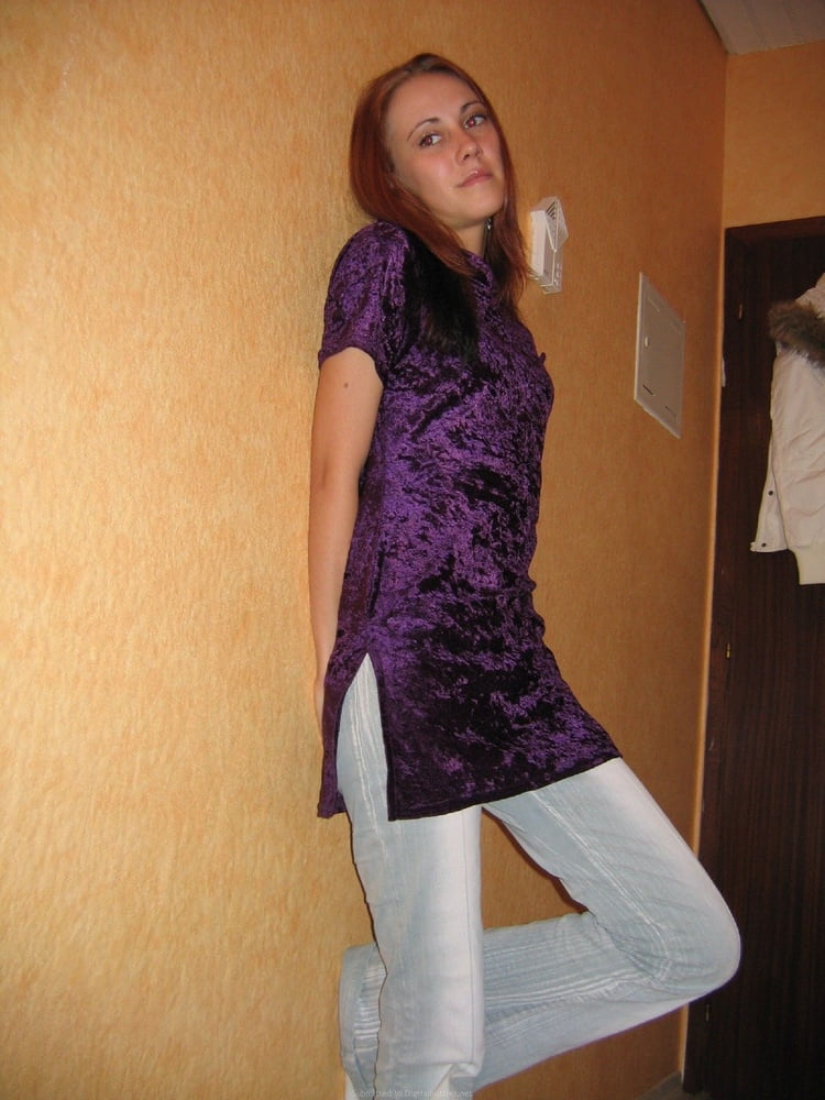 Madura 236
 #102922831