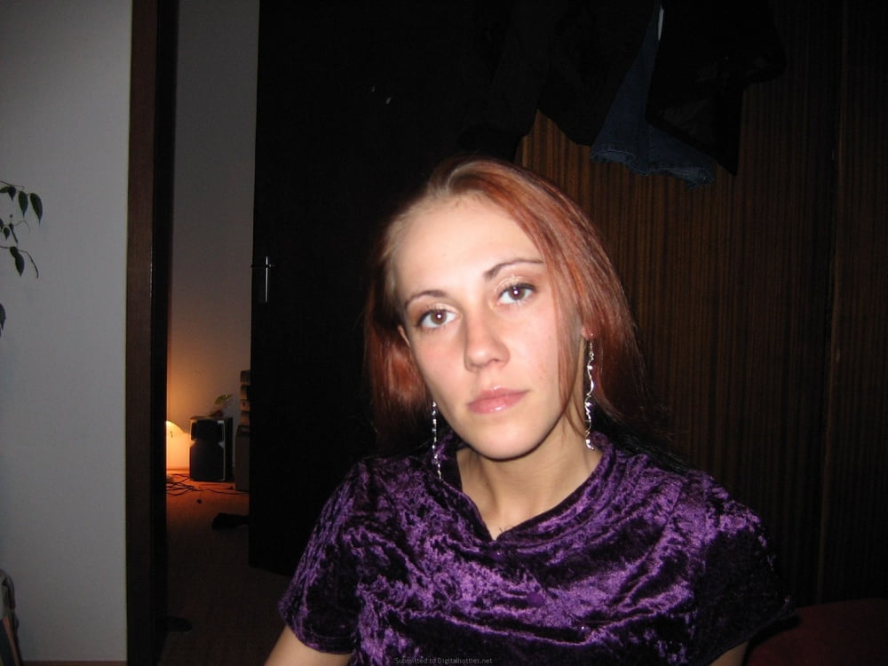 Madura 236
 #102922837