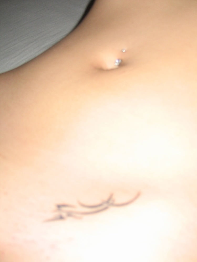 Madura 236
 #102922858