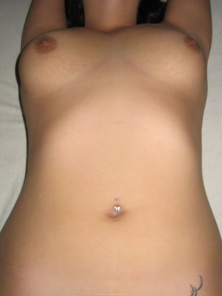 Madura 236
 #102922864