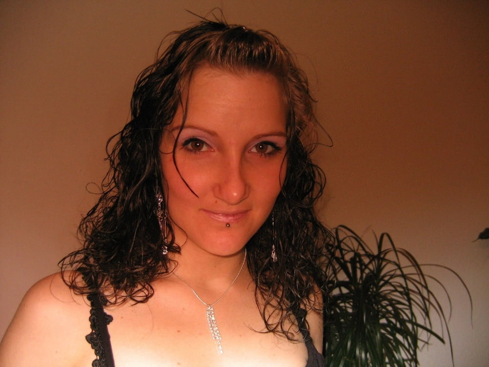 Madura 236
 #102922888