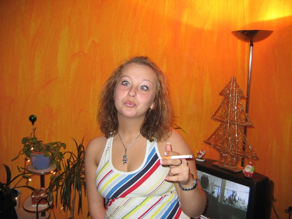 Madura 236
 #102922907