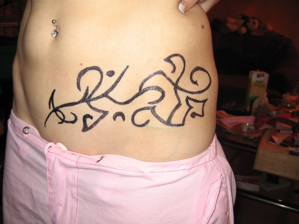 Madura 236
 #102922910