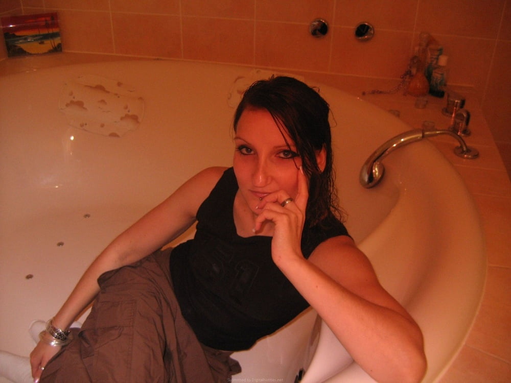 Madura 236
 #102922916