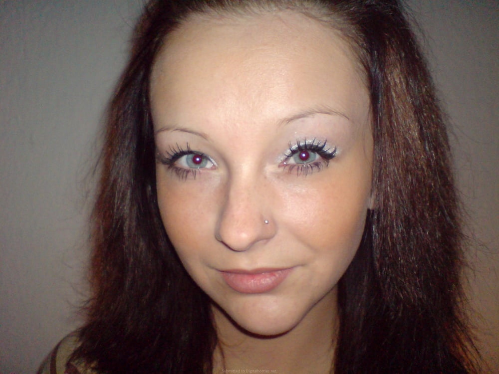 Madura 236
 #102922928