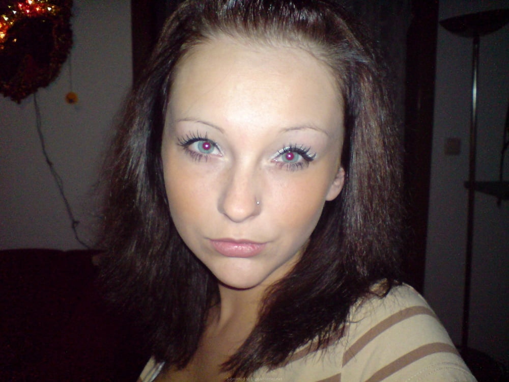 Madura 236
 #102922931