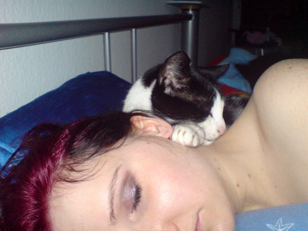 Madura 236
 #102922940