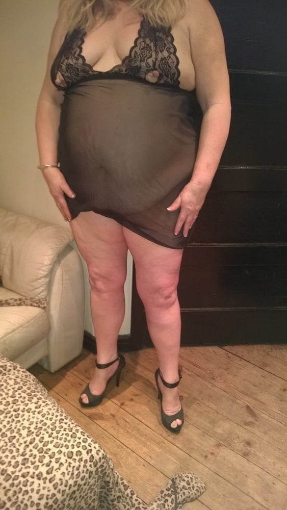 more filthyslagwife #95548011