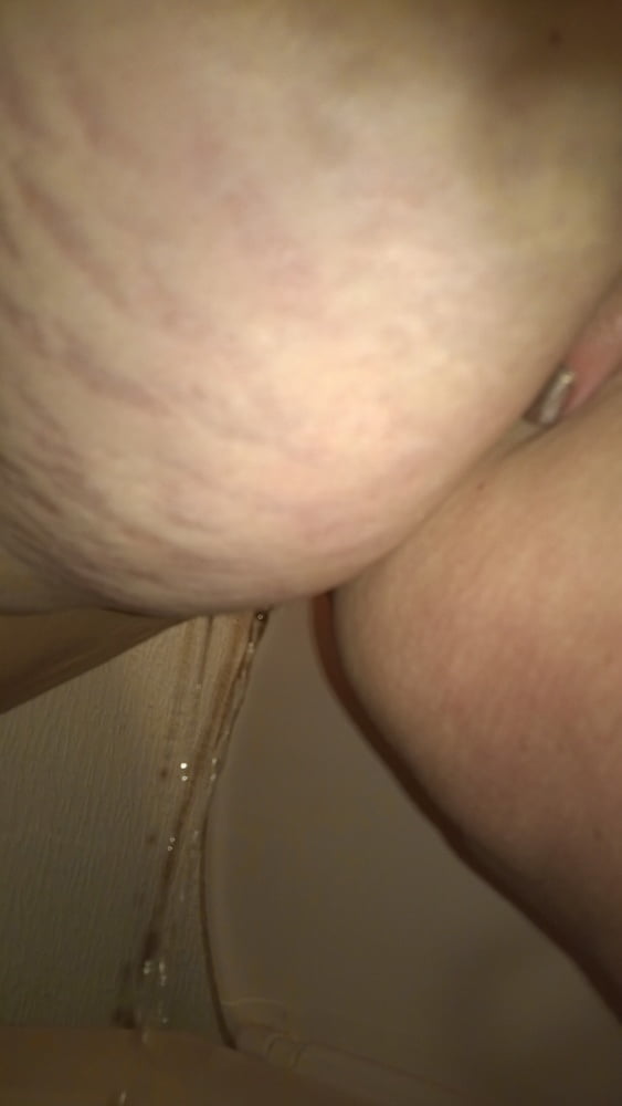 more filthyslagwife #95548021