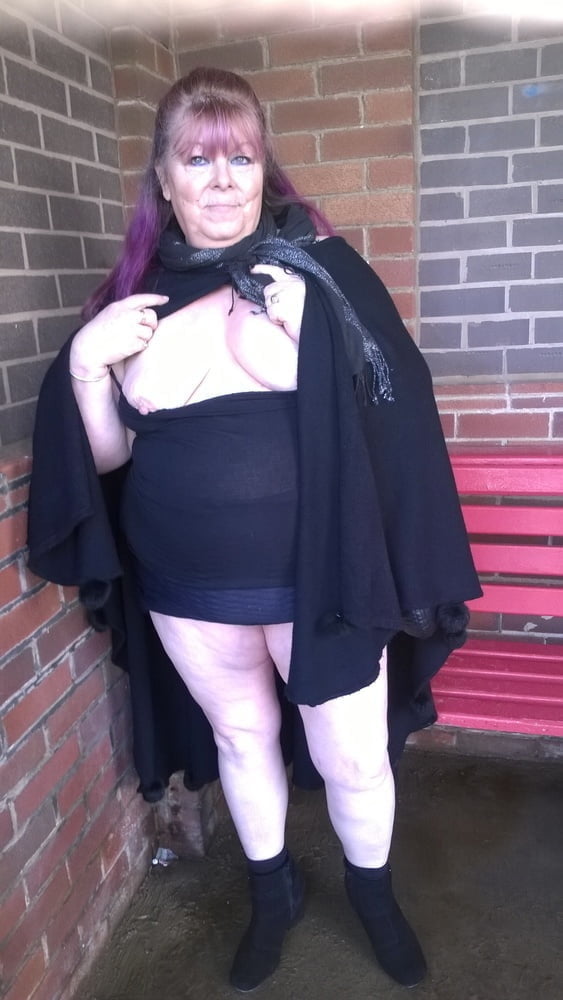 more filthyslagwife #95548026
