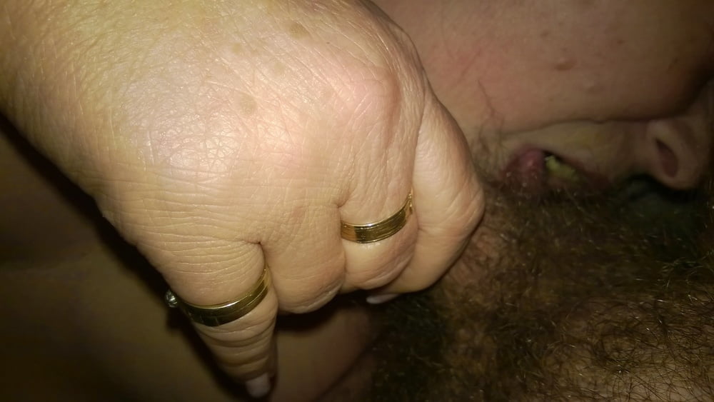 more filthyslagwife #95548083