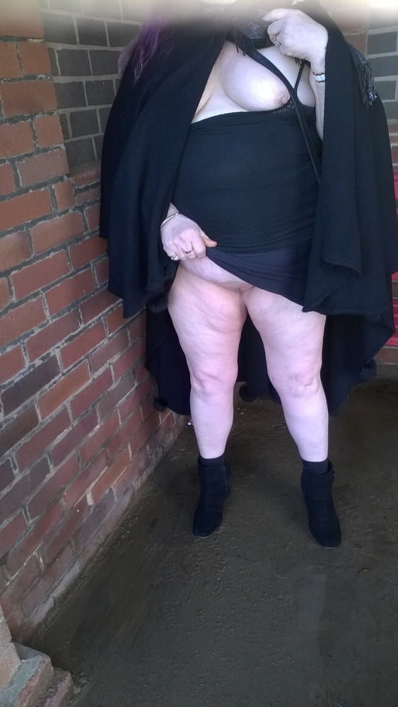 more filthyslagwife #95548091