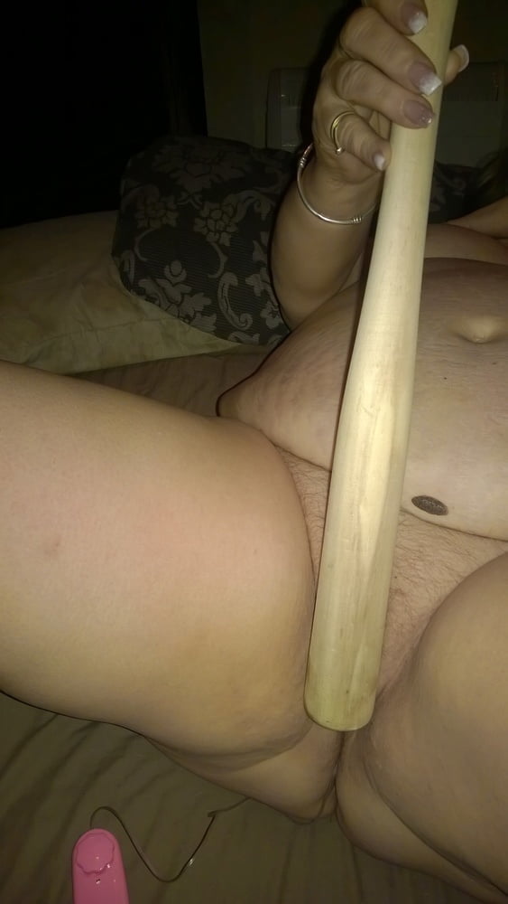 more filthyslagwife #95548107