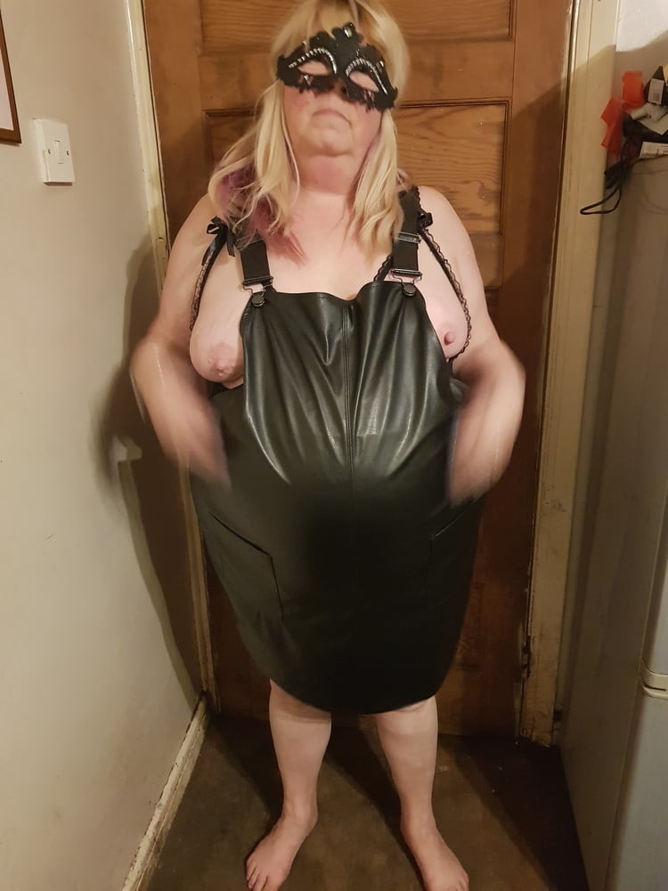 more filthyslagwife #95548111