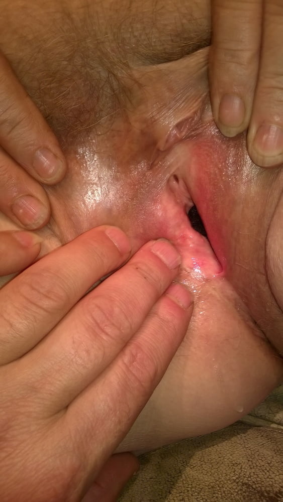 more filthyslagwife #95548112