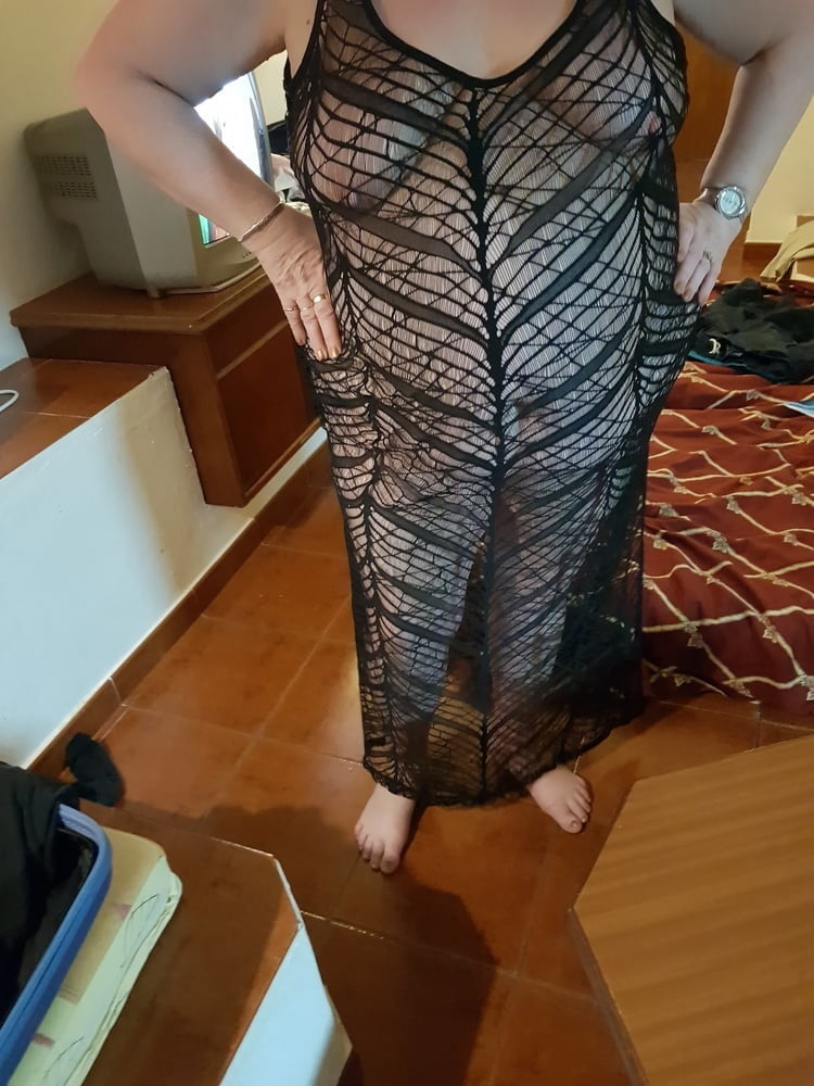 more filthyslagwife #95548175