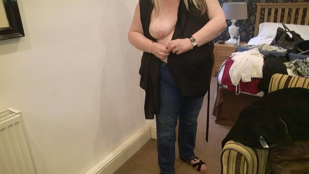 more filthyslagwife #95548204