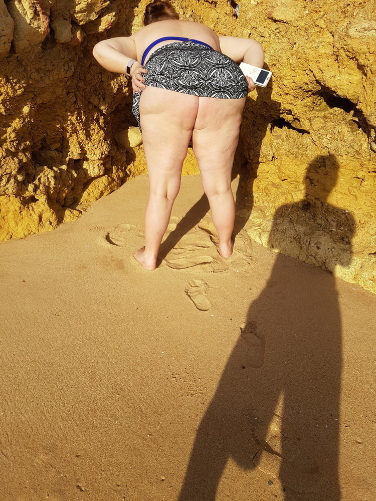more filthyslagwife #95548206