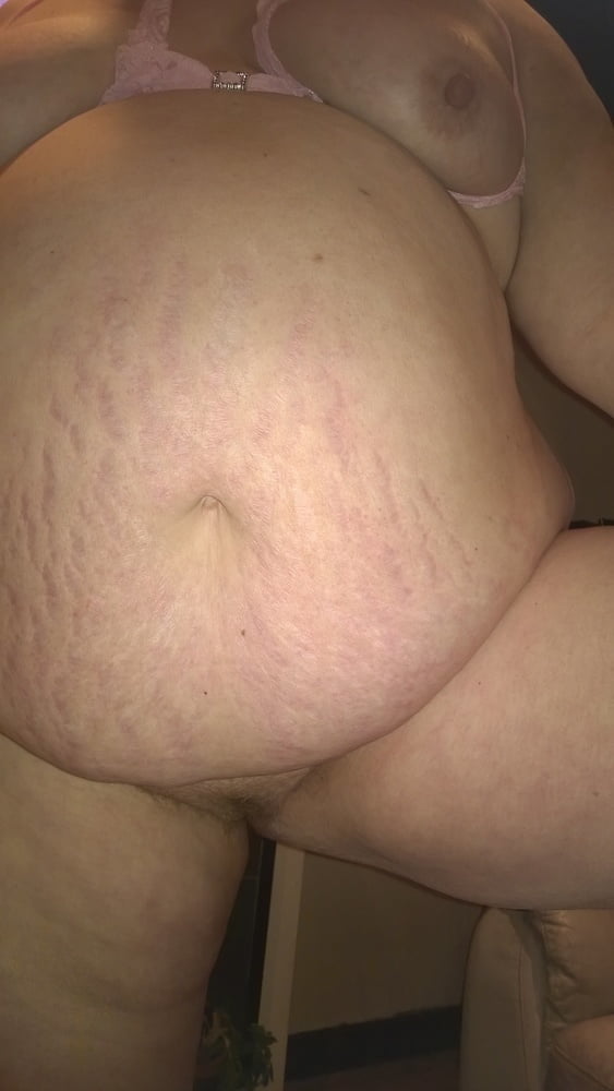 more filthyslagwife #95548230