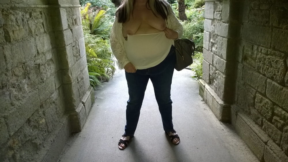 more filthyslagwife #95548291
