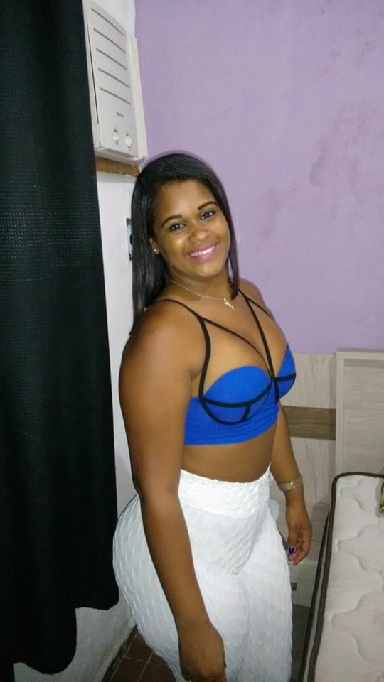 Viviane
 #104230388