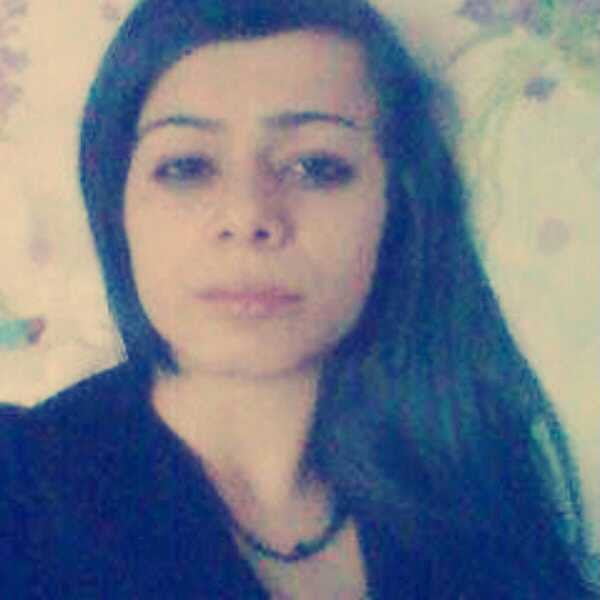 TURKISH GIRL VOL4 - REDHEAD AMAZING GIRL #93839198