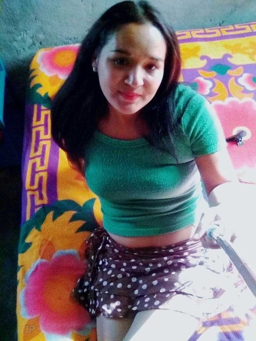 caserita #90202211