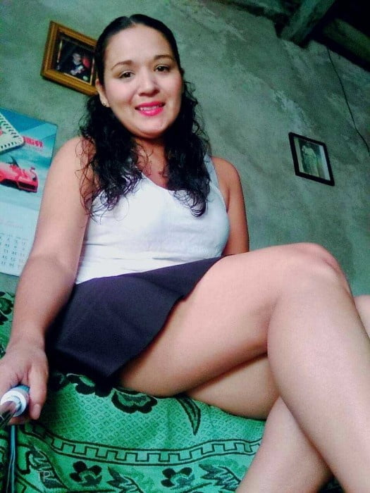 caserita #90202266