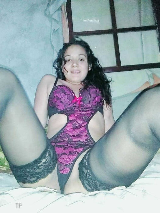 caserita #90202295