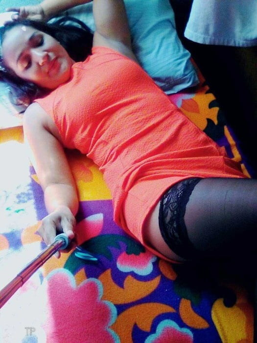 caserita #90202297