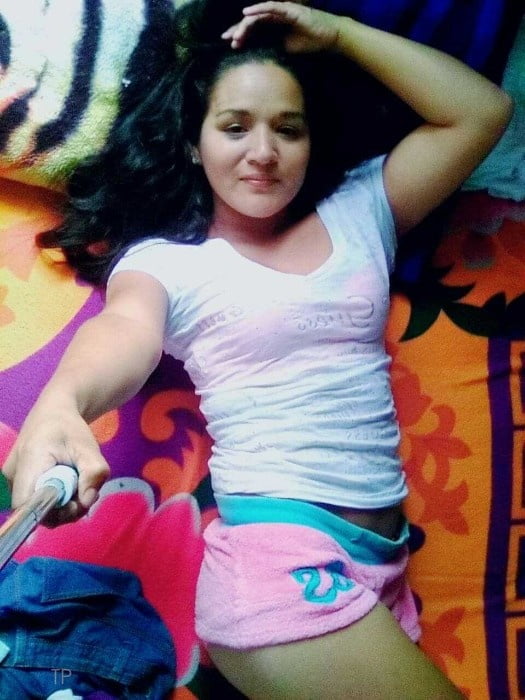 caserita #90202299