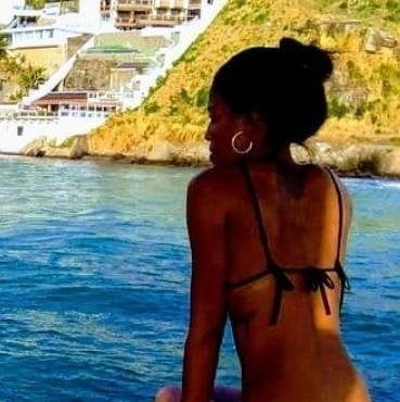 Debora duarte
 #91865000