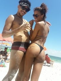 Debora duarte
 #91865009