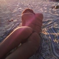 Debora duarte
 #91865015