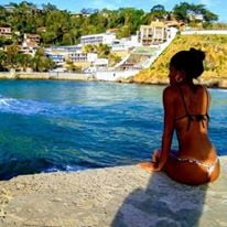 Debora duarte
 #91865018