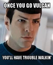 Star Trek Memes (NONporn) #88653248