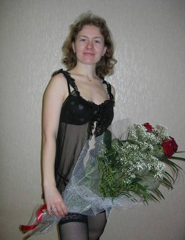 Madura 389
 #101568052