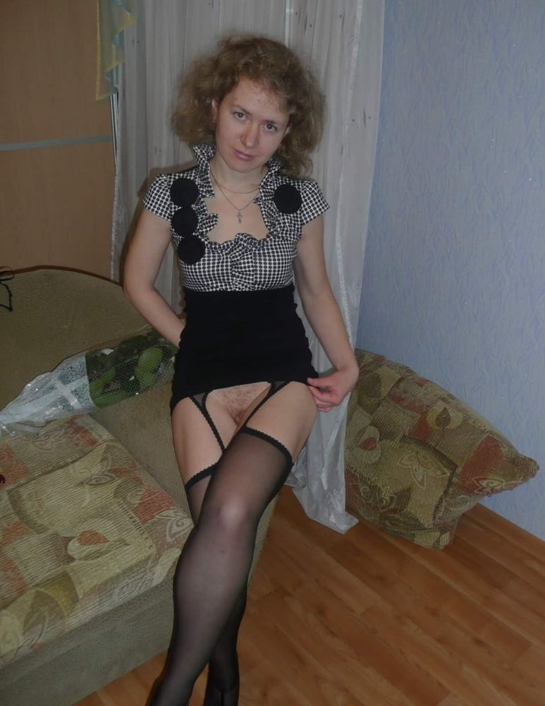 Madura 389
 #101568516