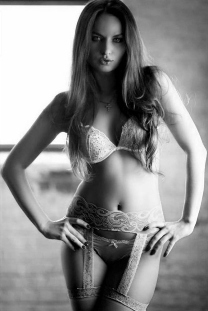 MONOCHROME GEMS for Jole by Nightbird #88623947