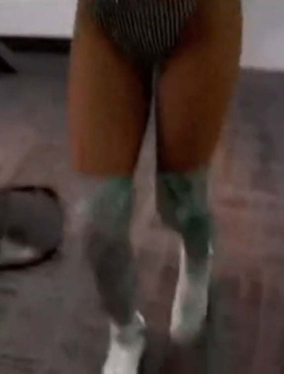 WWE Carmella MITB 2020 Gallery #97764777