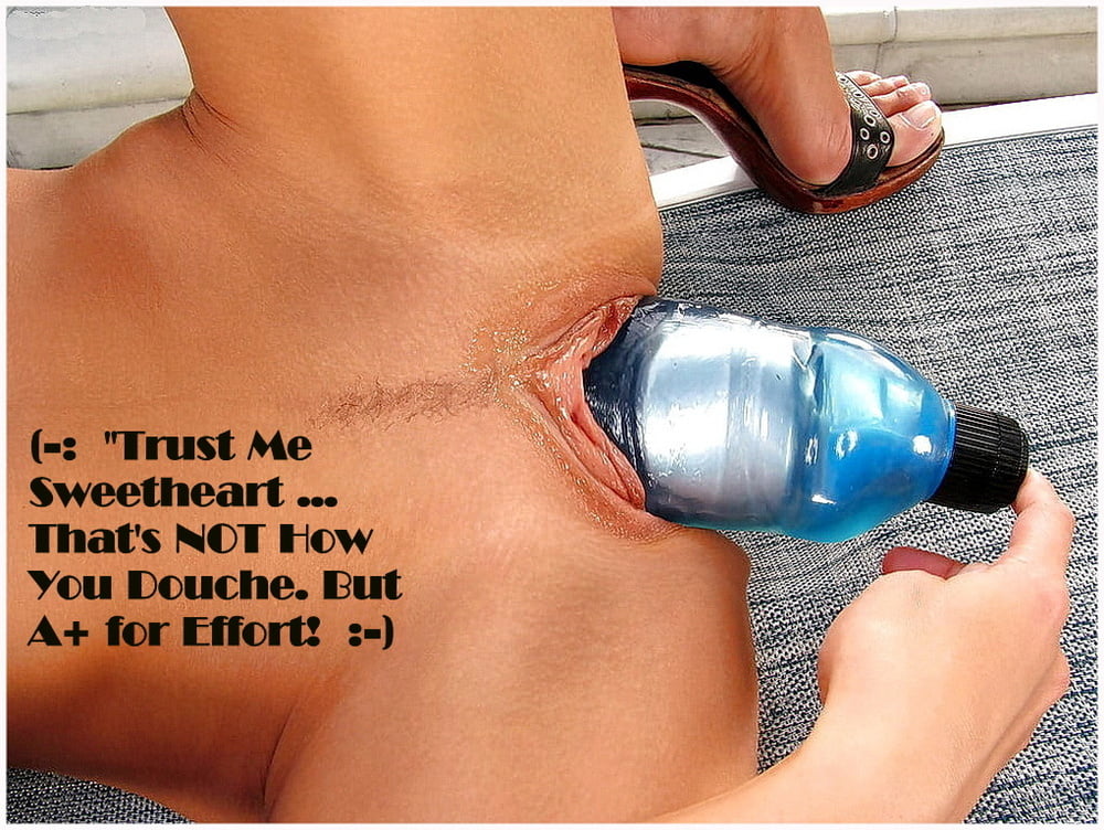 Humorous Erotica - Phallic Frenzy #89940413