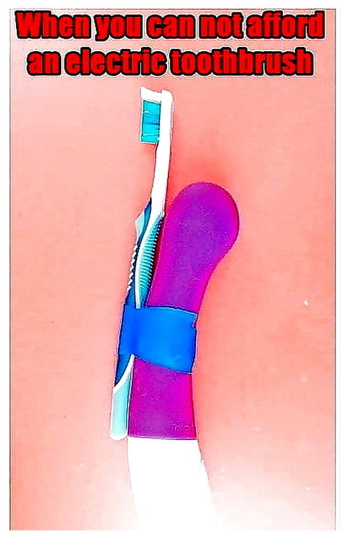 Humorous Erotica - Phallic Frenzy #89940417