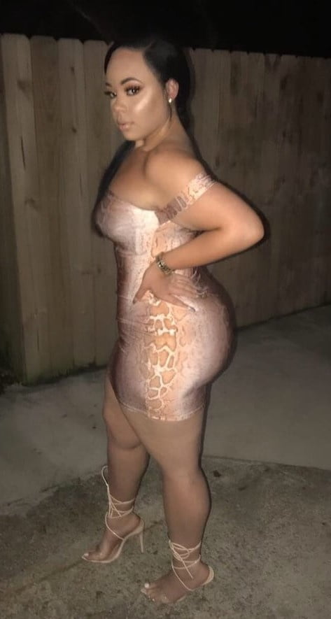 Thick RedBone 14 #90275141